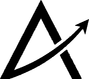 AAROHH Logo Icon